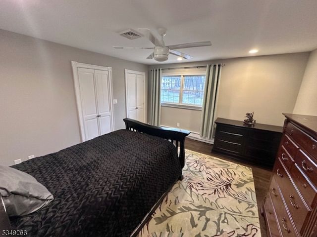 12 Warren Dr, Marlboro Twp., NJ 07746