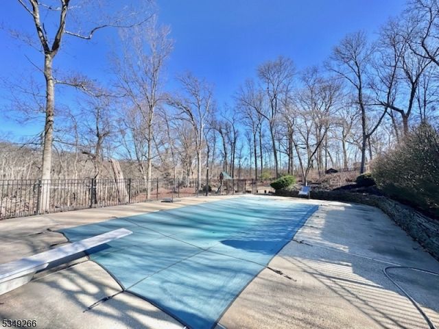 12 Warren Dr, Marlboro Twp., NJ 07746