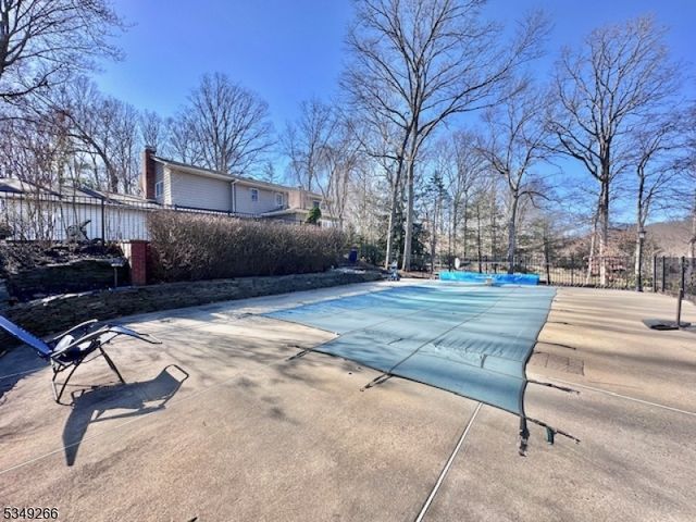 12 Warren Dr, Marlboro Twp., NJ 07746