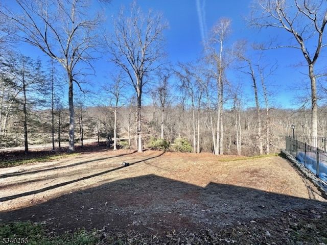 12 Warren Dr, Marlboro Twp., NJ 07746