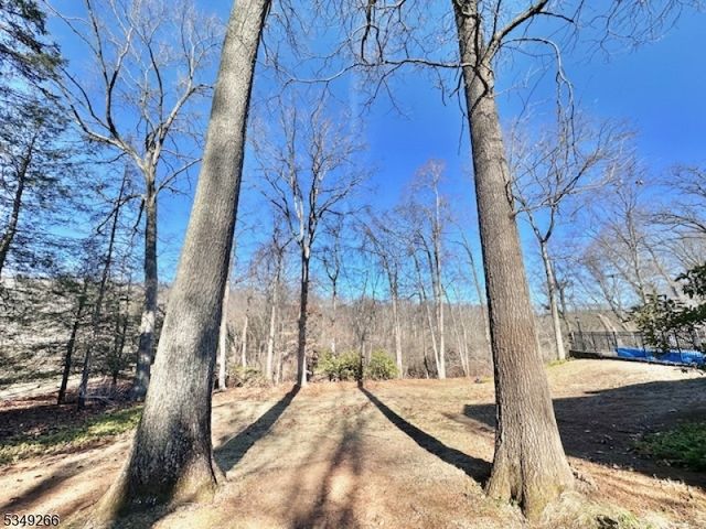 12 Warren Dr, Marlboro Twp., NJ 07746