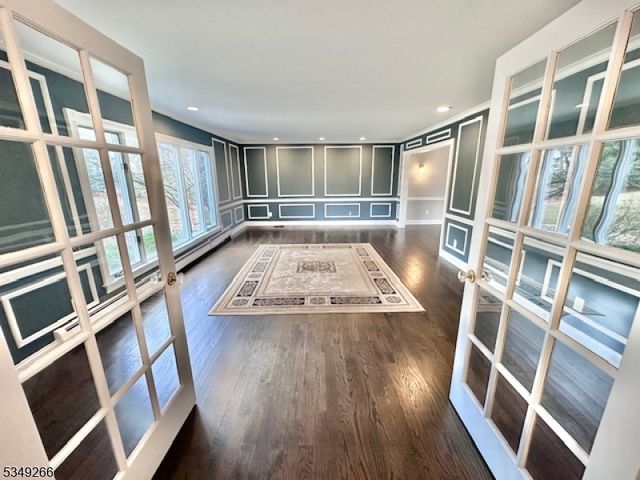 12 Warren Dr, Marlboro Twp., NJ 07746