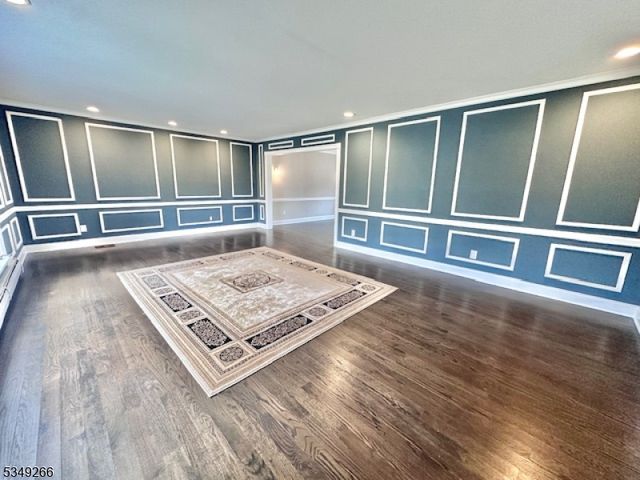 12 Warren Dr, Marlboro Twp., NJ 07746