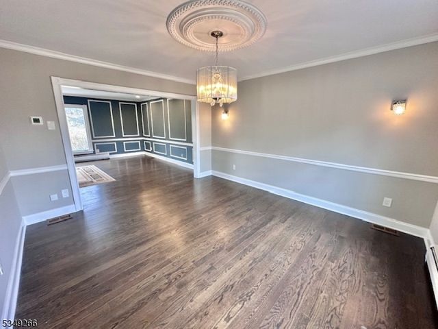 12 Warren Dr, Marlboro Twp., NJ 07746