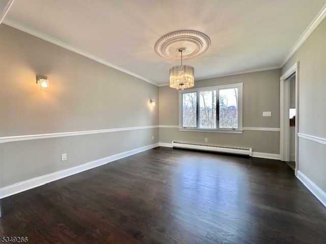 12 Warren Dr, Marlboro Twp., NJ 07746