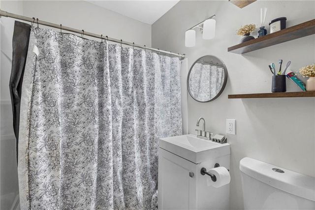 4506 Walker Avenue, Kansas City, KS 66102