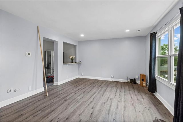 4506 Walker Avenue, Kansas City, KS 66102