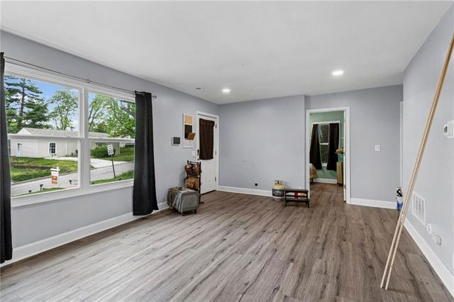 4506 Walker Avenue, Kansas City, KS 66102