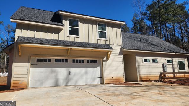 10040 Lakeview Parkway, Villa Rica, GA 30180