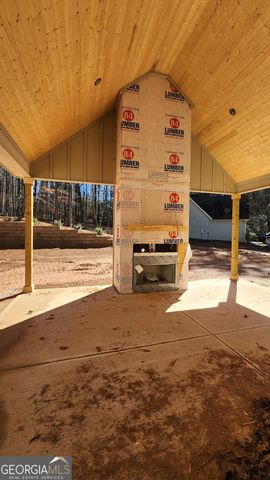 10040 Lakeview Parkway, Villa Rica, GA 30180