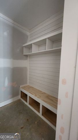 10040 Lakeview Parkway, Villa Rica, GA 30180