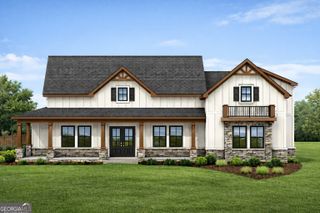 10040 Lakeview Parkway, Villa Rica, GA 30180