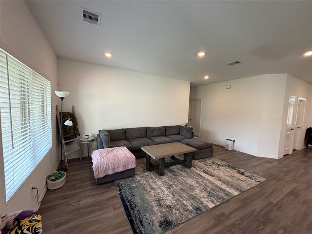 2830 Paradise Ridge Way, Conroe, TX 77301