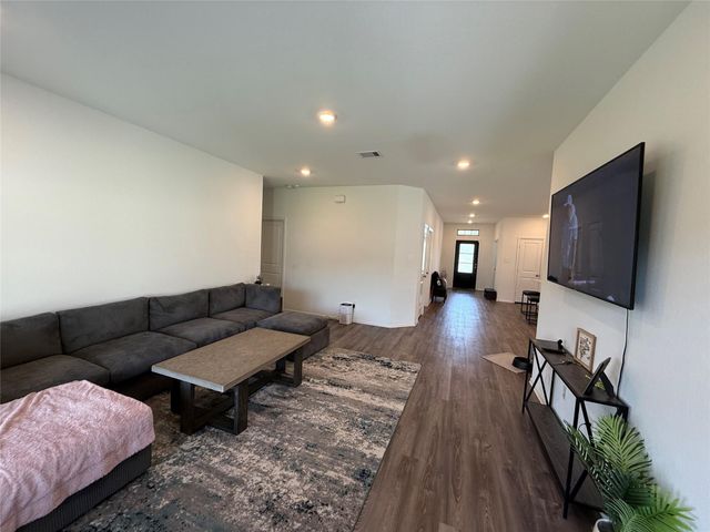 2830 Paradise Ridge Way, Conroe, TX 77301