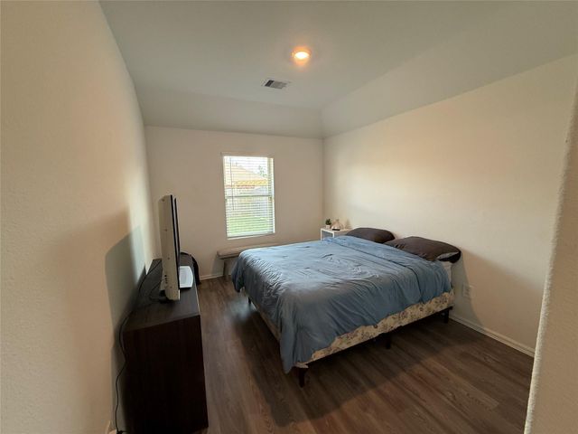 2830 Paradise Ridge Way, Conroe, TX 77301