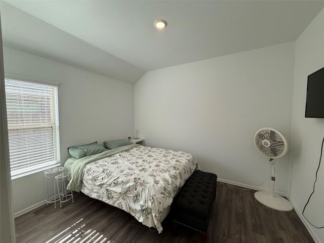2830 Paradise Ridge Way, Conroe, TX 77301