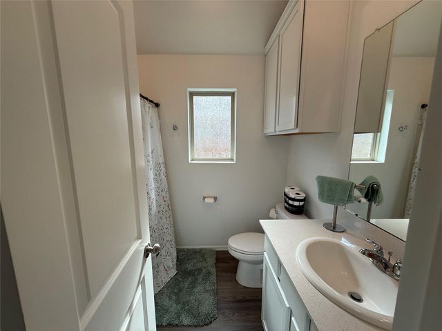 2830 Paradise Ridge Way, Conroe, TX 77301