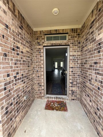 2830 Paradise Ridge Way, Conroe, TX 77301