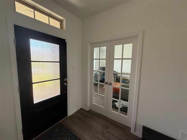 2830 Paradise Ridge Way, Conroe, TX 77301