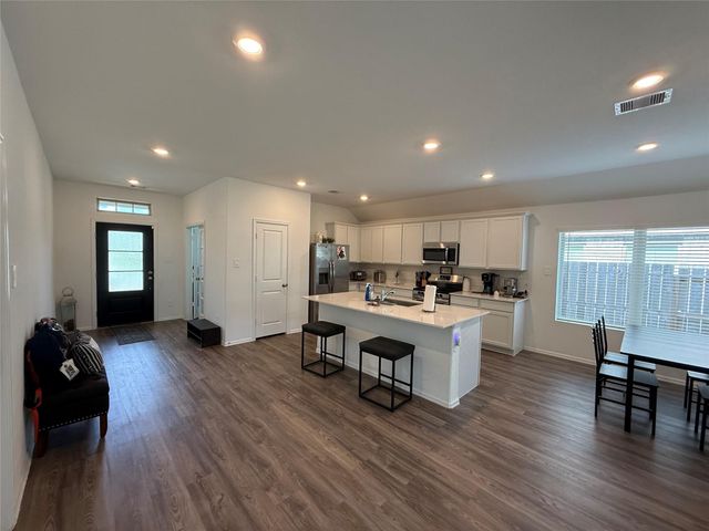 2830 Paradise Ridge Way, Conroe, TX 77301