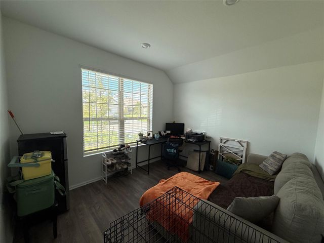 2830 Paradise Ridge Way, Conroe, TX 77301