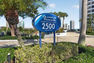 2500 Parkview Dr 1717, Hallandale Beach, FL 33009