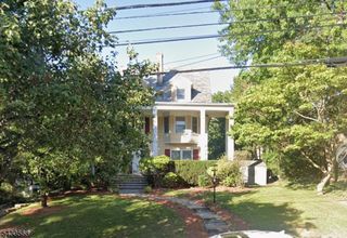 146 Boulevard, Passaic City, NJ 07055