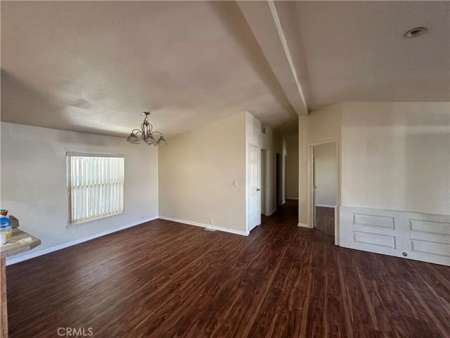 2601 E Victoria 181, Compton, CA 90220