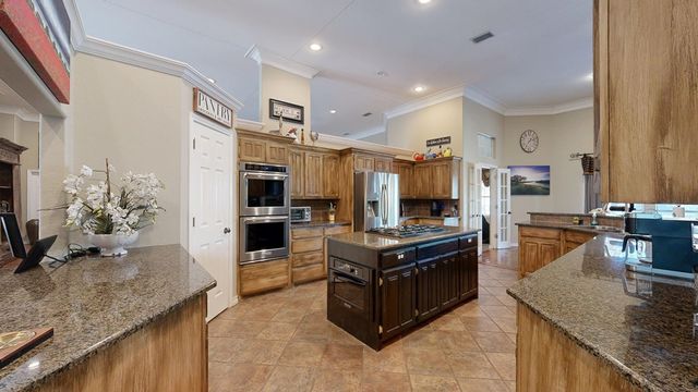 5620 Drexel Court, Midland, TX 79707