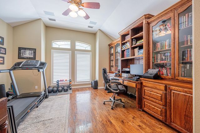 5620 Drexel Court, Midland, TX 79707