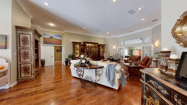 5620 Drexel Court, Midland, TX 79707