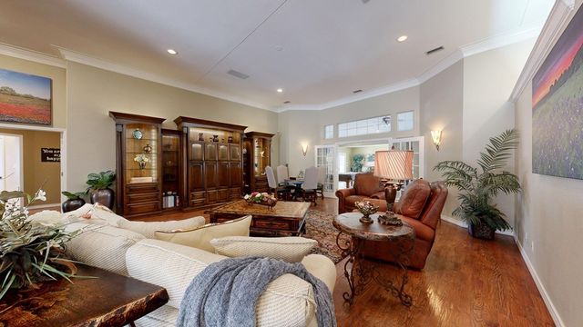 5620 Drexel Court, Midland, TX 79707