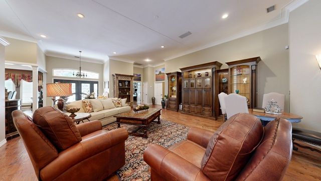 5620 Drexel Court, Midland, TX 79707