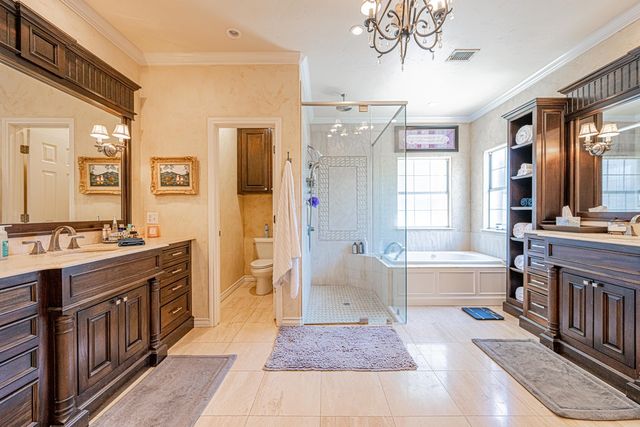 5620 Drexel Court, Midland, TX 79707