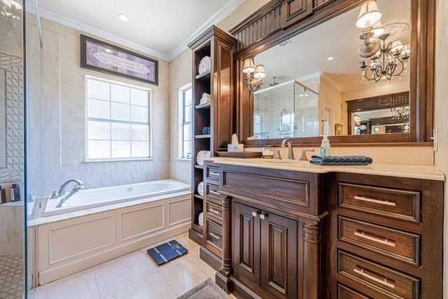 5620 Drexel Court, Midland, TX 79707