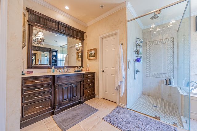 5620 Drexel Court, Midland, TX 79707