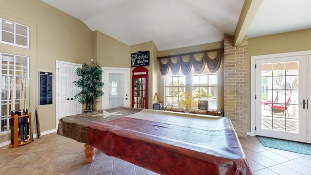 5620 Drexel Court, Midland, TX 79707