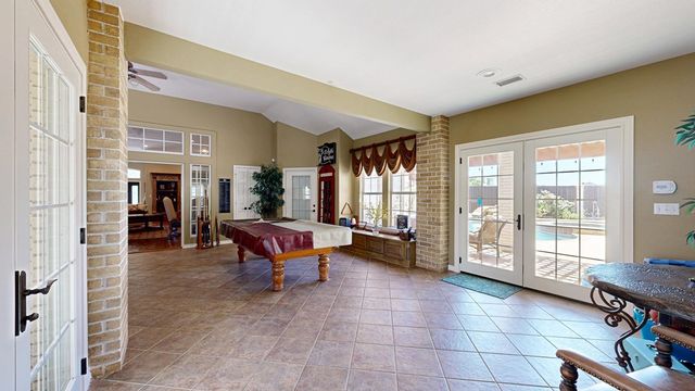 5620 Drexel Court, Midland, TX 79707