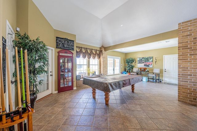 5620 Drexel Court, Midland, TX 79707