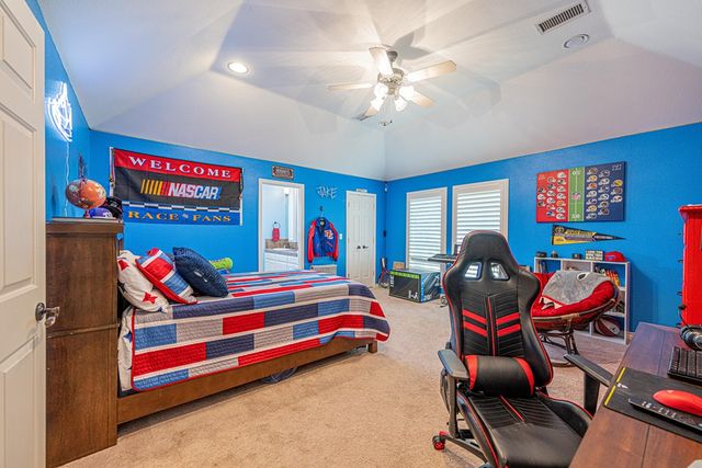 5620 Drexel Court, Midland, TX 79707