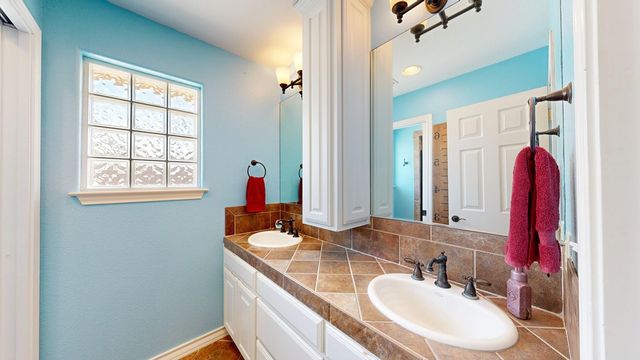 5620 Drexel Court, Midland, TX 79707