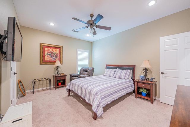 5620 Drexel Court, Midland, TX 79707