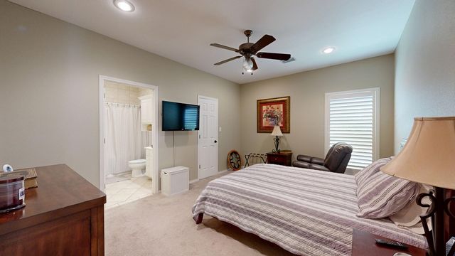 5620 Drexel Court, Midland, TX 79707