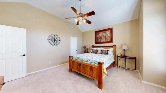 5620 Drexel Court, Midland, TX 79707