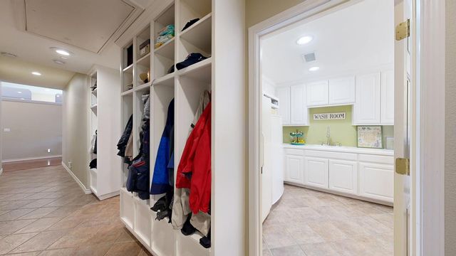 5620 Drexel Court, Midland, TX 79707