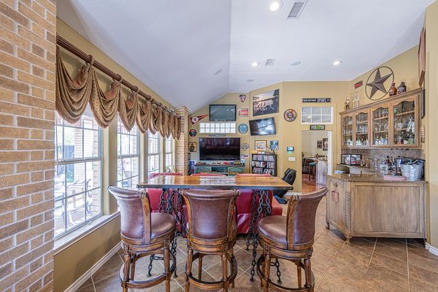 5620 Drexel Court, Midland, TX 79707