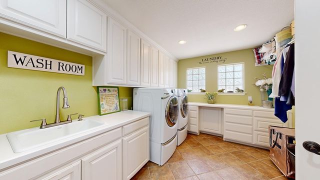 5620 Drexel Court, Midland, TX 79707