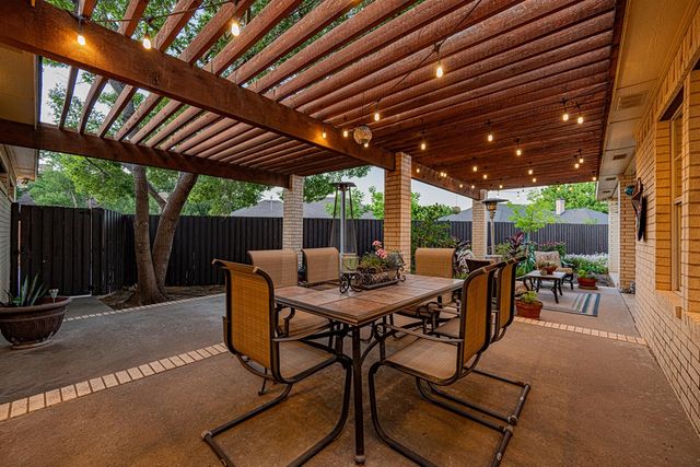 5620 Drexel Court, Midland, TX 79707