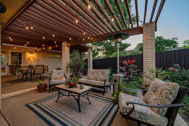 5620 Drexel Court, Midland, TX 79707