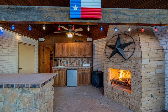 5620 Drexel Court, Midland, TX 79707